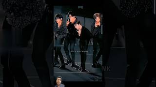 bts Songs dance👌♥️ bts jhope army btsarmy love badshah bollywood rm comedy cynatric [upl. by Eolande]