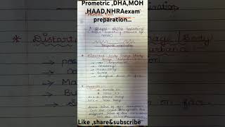 Prometric exam for nurses Qatarkuwaitsaudiomanbahrainnursing saudiprometric [upl. by Urita]