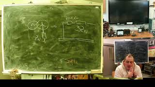 Relay protection of power systems Lecture 7 [upl. by Aylsworth75]