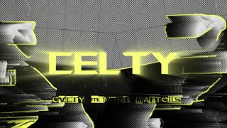 Celty by Shawtie Promo [upl. by Ylrebmyk]