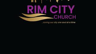 RIM City Church [upl. by Eidroj]