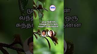 Prabhu hits  aracha santhanam  chinnathambi [upl. by Asoral524]