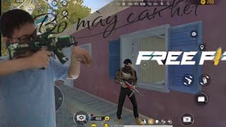 FREE FIRE NET [upl. by Diantha]