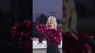 Poteau Football 2024 football seniornight [upl. by Neva]