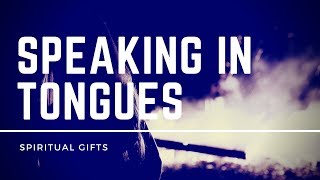 Interpretation of Tongues during Worship  Pentecostals of Alexandria [upl. by Renard]