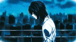 Death Note Alternative Rock 172 Audio [upl. by Nive]