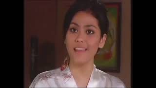 FTV Hidayah Durhaka Pada Ibu [upl. by Princess]