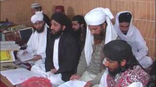 Mufti Muhammad Hanif Qureshi munazira 02 [upl. by Hayyim]