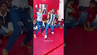 FDC dance class now Video ♥️♥️♥️♥️♥️♥️♥️ 2024 [upl. by Ashlee]