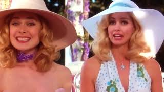 Funny scene from the stepford wives [upl. by Trawets]