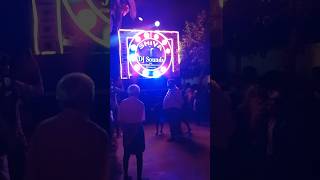 DJ Songs In Festival Vinayaka Chaviti [upl. by Arbmahs]