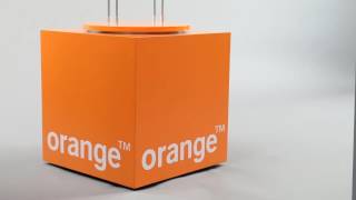 VM Box Orange [upl. by Conchita]