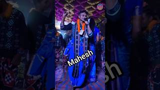 Talabira krushna guru 2  mahes palia sbmusic145  sb music [upl. by Howlond]