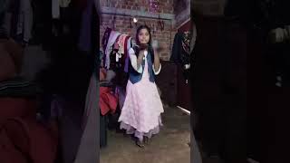 Gori nache nagori nache dance song sorts [upl. by Emelita]