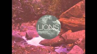 Lions  MTNZ EP  Nashville TN [upl. by Fillian]