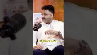 Pawan Singh ka song Stree2 pawansingh pawansinghnewsong stree2 stree2song podcast [upl. by Adikram]