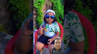 Chocolate Chor Ko Sikhaya Sabak 😱🤪 mistihappylifestyle shorts viral trending shortvideo funny [upl. by Fattal774]