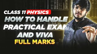 CLASS 11 PHYSICS PRACTICAL EXAM CLASS 11 PHYSICS VIVACLASS 11 PHYSICS PRACTICAL EXPERIMENTs [upl. by Barrington]