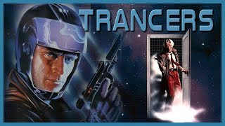 newmovie TRANCERS Full Movie HD [upl. by Dryden]