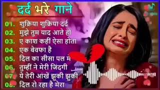 90s Love Hindi songs ❤️90s Hit Songs ❤️udit Narayan Alka yagnik Kumar Sanu lata❤️ mangeshkar❤️ [upl. by Cleveland333]