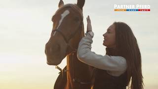 PARTNER PFERD 2019 Spot [upl. by Inot2]