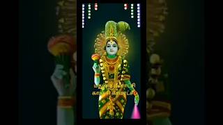 Madurai Meenakshi Kanchi kamachi devotional song trending shorts [upl. by Atinrev]