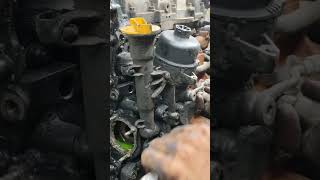 Swift dzire oil cooler 🚘🚗🚗🚗🚗🚗youtube automobile marutisuzukiswiftdezirelovers mechanic [upl. by Forta]