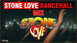 Stone Love 2024 Dancehall Mix🔥AlkalineVybz Kartel Shaneil Masicka Squash Skillibeng Shenseea [upl. by Yole]