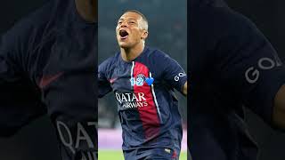 Part 2 Mbappe vs Xavi Simons who will win [upl. by Cele]