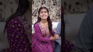 Beti ne baap se Scooty ki jid ki Gareeb aadmi kaise dilata part2 shortsvideo [upl. by Artinad]