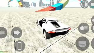 bike driving 3D mein Parker challenge 2 [upl. by Edina407]