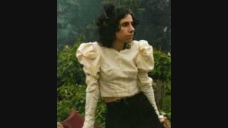 PJ Harvey  Who Will Love Me Now [upl. by Rodmann930]