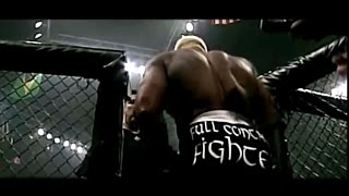 KEVIN RANDLEMAN Highlights ● Power ● Speed ● Defense ● Combinations [upl. by Hannibal]