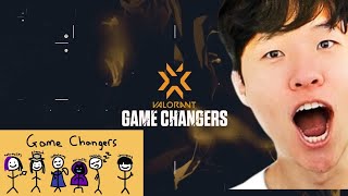 Disguised Toasts New DSG GC Team Debut Match led by DSG Katarina Insane 130 Performance [upl. by Amikahs]