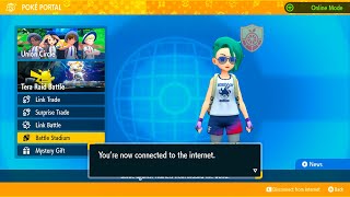 🔴 SV Viewer Battles  Get Featured on my Channel [upl. by Kaehpos]