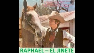 EL JINETE RAPHAEL 71 [upl. by Ranna]