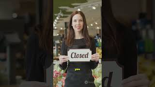 Thanksgiving 2024 Grocery Stores Open amp Closed usnewsupdate usa news usnewstodes buyamerica [upl. by Giselle]