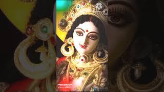 Bhakti song  Jay mata di  bhakti sing pawan sing [upl. by Achorn731]