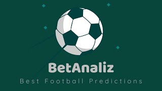 BetAnalysis  Aplicativo de Estatísticas de Futebol  Análise Completa das Funcionalidades [upl. by Vita]