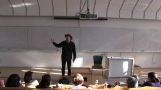 Contemporary Sociology  Lyotard The Postmodern Condition  Lecture 1 [upl. by Gagne]