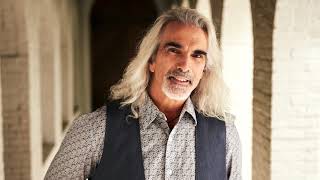 Guy Penrod Touring in 2019 This is My Story  This is My Song Tour [upl. by Enitselec]