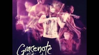 Gracenote  Faraway First Movement Version [upl. by Gove]