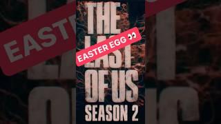 I GOOGLED The Last Of Us Season 2 and got a surprise 🫣 thelastofus [upl. by Basir]