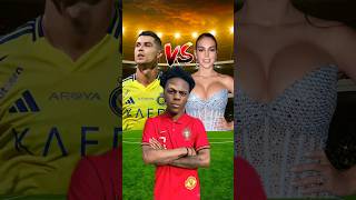 Boys vs Girls Tournament 🥵 Who do you think won 🔥🏆 [upl. by Atinuaj]