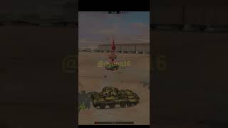 Yakalarsam muck 🤣🤣 aboneolurmusun memes gaming worldoftanksblitz komikedit [upl. by Ynnatirb182]