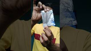 Coin magic tricks challenge tutorial [upl. by Barkley]