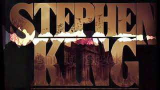 Stephen King  The Monkey Full Audiobook [upl. by Tegdirb]