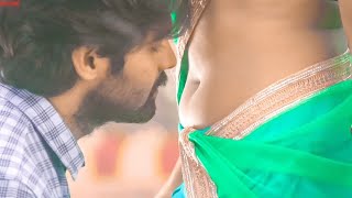 Superhit Telugu Released Full Hindi Dubbed Romantic Love Story Movie Poorna Teja Tripurana1080P H [upl. by Crenshaw]