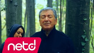 Hüseyin Karaduman feat Saynur İnan  Nesine Yar Nesine [upl. by Enileda]