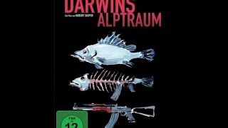 Darwins Alptraum [upl. by Reggie]